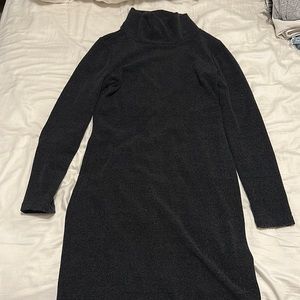Banana Republic Knit Dress